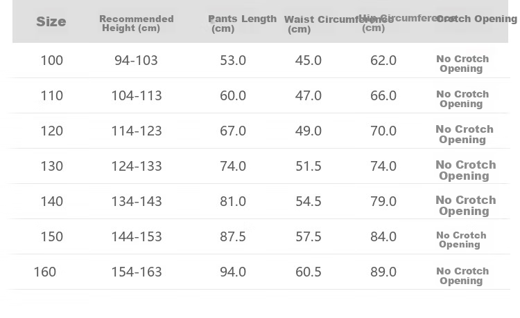 MARC&JANIE Girls' Bowknot Color-Block Flared Pants Children's Trousers 2025 Spring 250266 7
