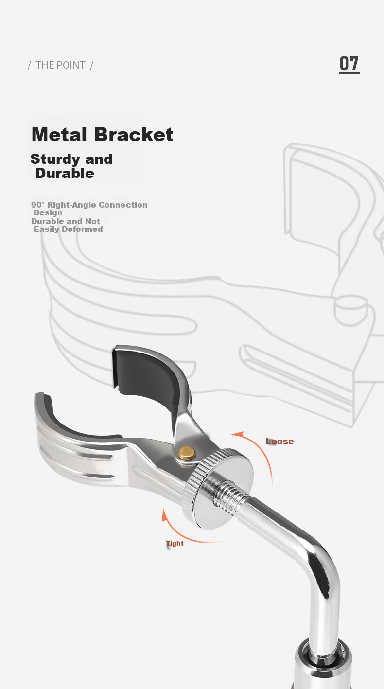 Mongdio Siphon Coffee Maker Home Siphon Coffee Pot Set Manual TCA-3 Cup Gift Box 10