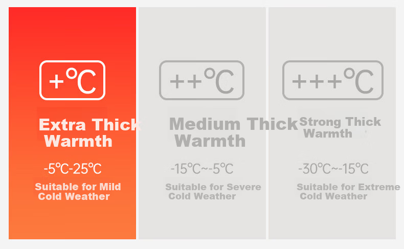 Avandy Bare Leg Magic Spring Autumn Nude Feeling Stockings Natural Skin Tone Leggings Warm Fleece Thickened Anti-Snag 2
