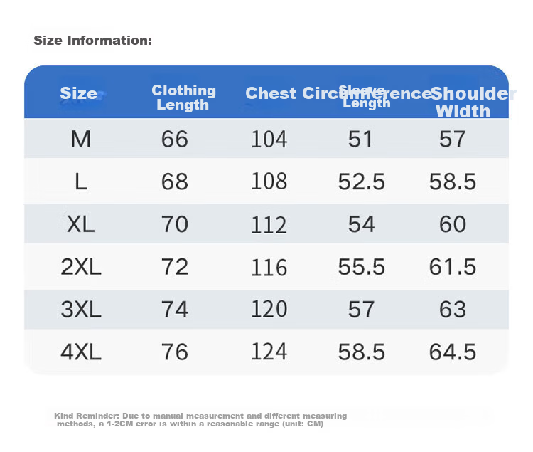 TUCANO Men's Sweatshirt Spring Autumn Loose Fit Crew Neck Casual Long Sleeve T-Shirt Fake Two-Piece Top Mist Blue 2XL 4