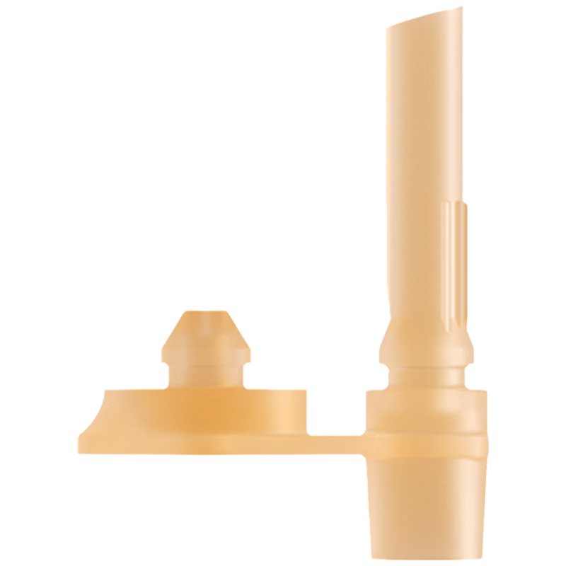 Aibeier 9361 Direct Drinking Spout Accessory