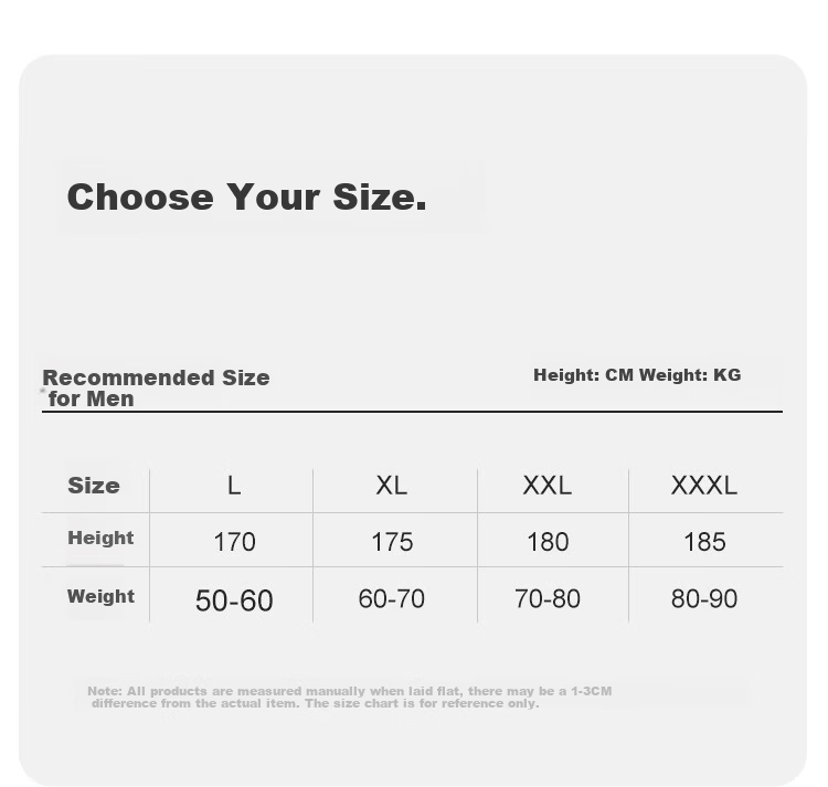 MiiOW Men's Ice Silk Vest Lenzing Modal Sleeveless Sports Quick-Dry Comfortable Summer Seamless Base Layer Shirt 11