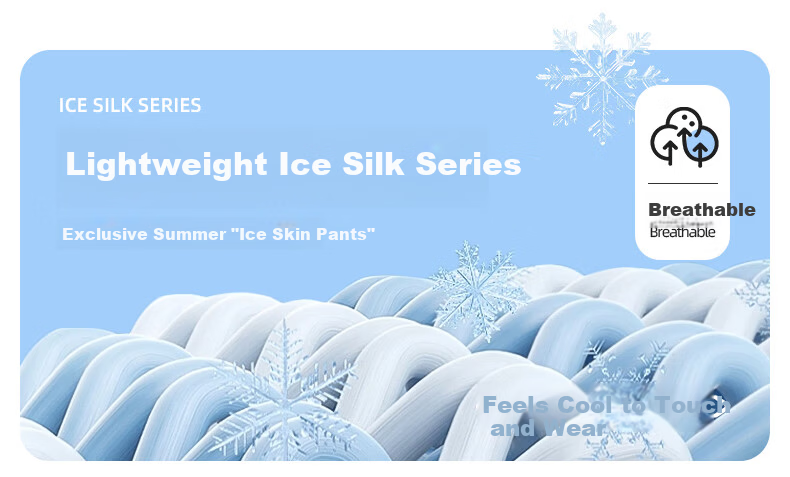 MiiOW Boys' Modal Boxer Briefs 3-Pack, Children's Ice Silk Shorts for Boys Age 9-12, No Pinch Design 1