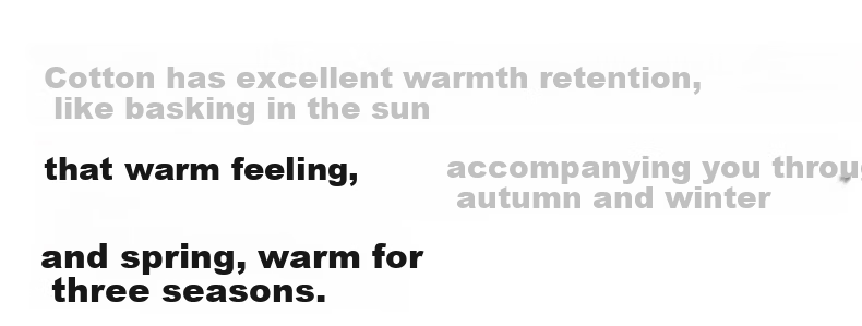 Bejirog Men's Autumn Thermal Underwear Top Thin 100% Cotton Warm Long Johns Sweater for Fall and Winter 7