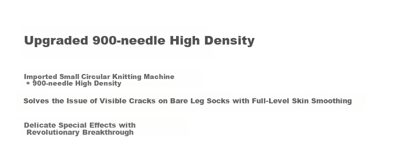 Caramella Nude Effect Thickened Fleece Lined Footed Tights for Women Autumn Winter Slimming Skin Tone Leggings 9