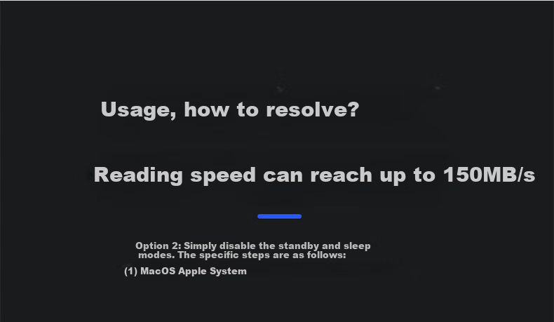 Lenovo 32GB Type-C Dual Interface USB 3.2 High-Speed Metal USB Flash Drive for Phone and PC, Large Capacity, Dual-Head, Car, Study, Office, Business USB Drive X5U - Silver 5