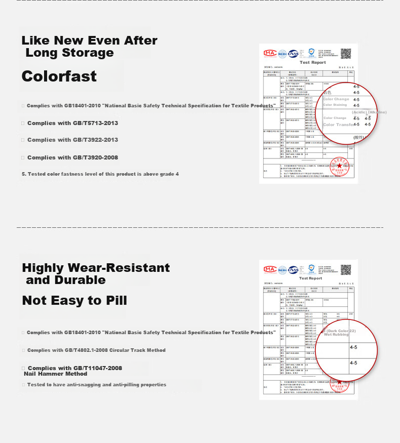 Baleno Men's Crew Neck Sweatshirt Spring Casual Trendy Plus Size Heavyweight Pullover Hoodie-Free Jacket for Students 11