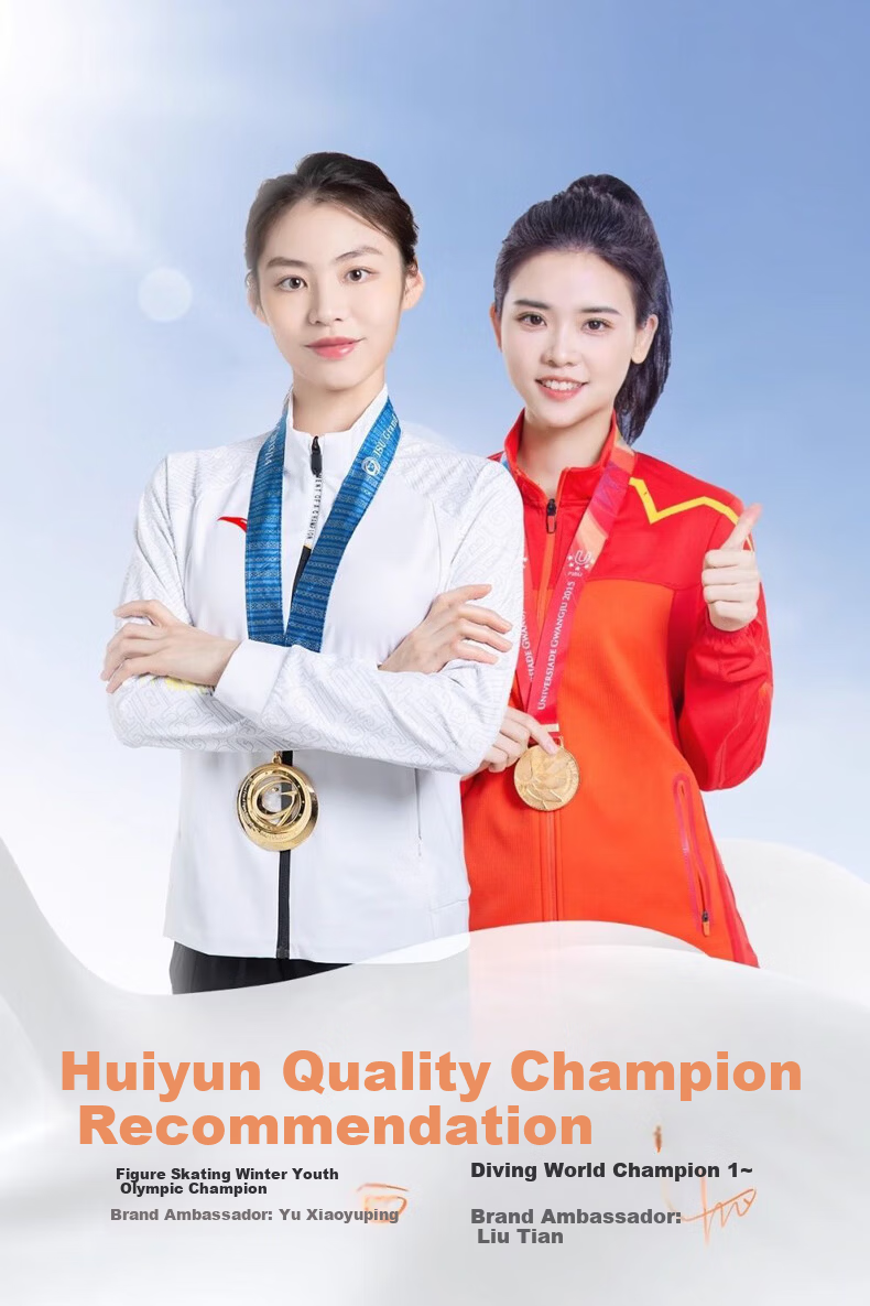Jinyun Berlin Voice Bluetooth Earbuds Apple Bone Conduction Concept True Wireless Ear-Hook Semi-In-Ear Sports Running Call Long Battery Life Air8 11