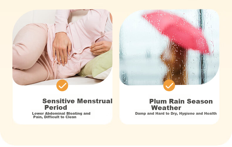 Guxu Disposable Women's High-Waist Postpartum Cotton Sterile Maternity Underwear Plus Size 10-Pack 39