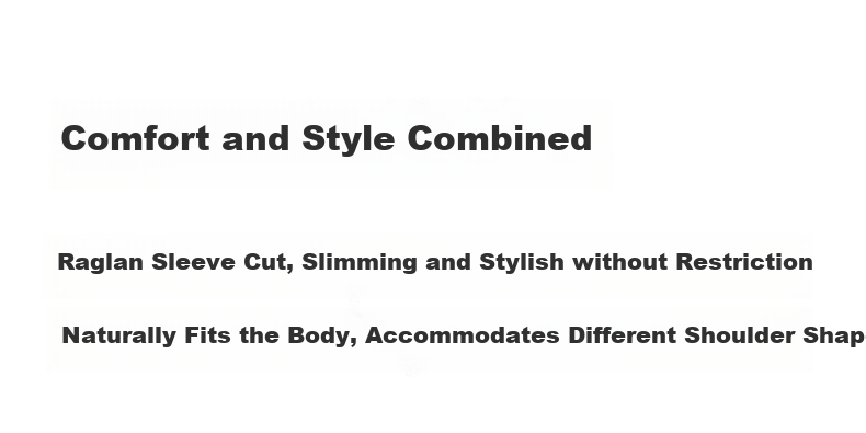 MiiOW Autumn Pure Cotton Long Sleeve T-Shirt Men Spring and Autumn Solid Color Crew Neck Loose Casual Base Shirt 6