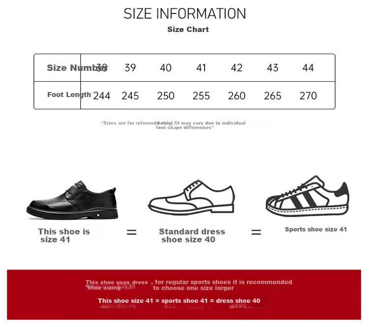 G.N.Shi Jia Men's Leather Shoes, Summer Hollow Breathable Brogue Carved Shoes, British Retro Business Formal Shoes for Me 2