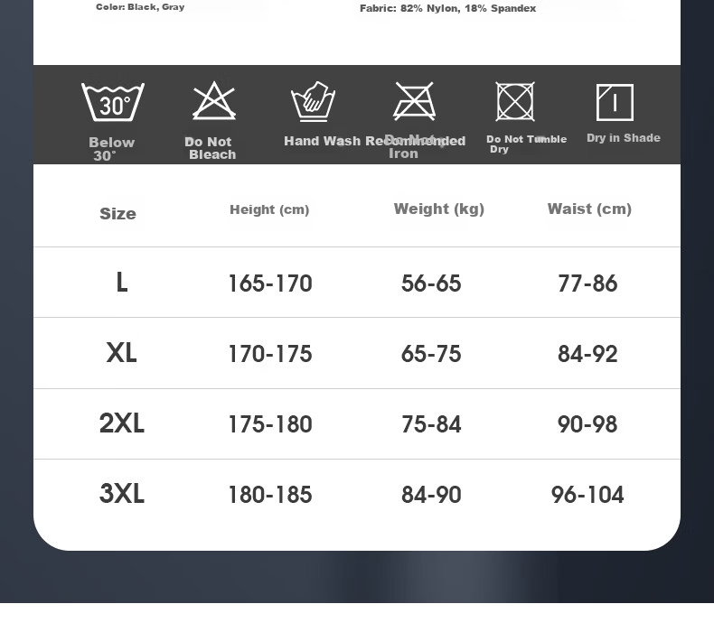LI-NING Men's Professional Quick-Dry Breathable Sports Short Sleeve Loose Fit Swimwear XXL White 8233 15