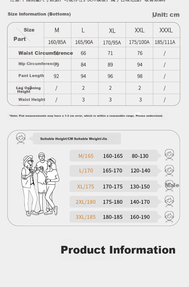 Yiershuang [80s 100% Pure Cotton] Premium Thermal Underwear Set for Women, Crew Neck Autumn Top and Bottom Gift Box Set 16