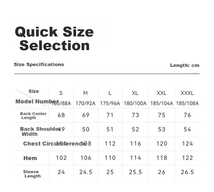 JD Jingzao Slim Fit Slimming Polo Shirt Men Short Sleeve T-Shirt Loose Casual Quick-Dry Clothing Rubber Pink M 15