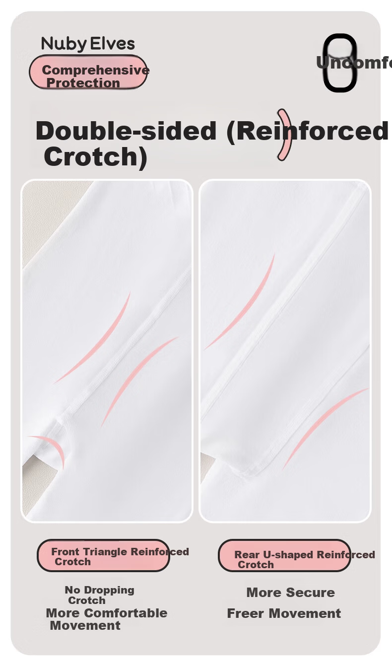 Dingguagua Children's Dance Tights Summer Pantyhose Girls Ballet Practice Socks White Leggings Stockings 11