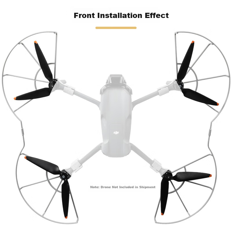 Qiye Drone Landing Pad Suitable for DJI Mavic 4 Pro, Mavic 3 Pro Accessories, Air 3S Takeoff And Landing Mat, Avata Folding Mat, Mavic 4 Pro Large Landing Mat Accessories, FPV 2