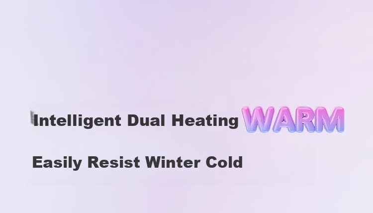 Bosideng Women's Winter 90% Down Puffy Thickened Hooded Jacket Warm Coat Mall Hot Sale Same Style 13