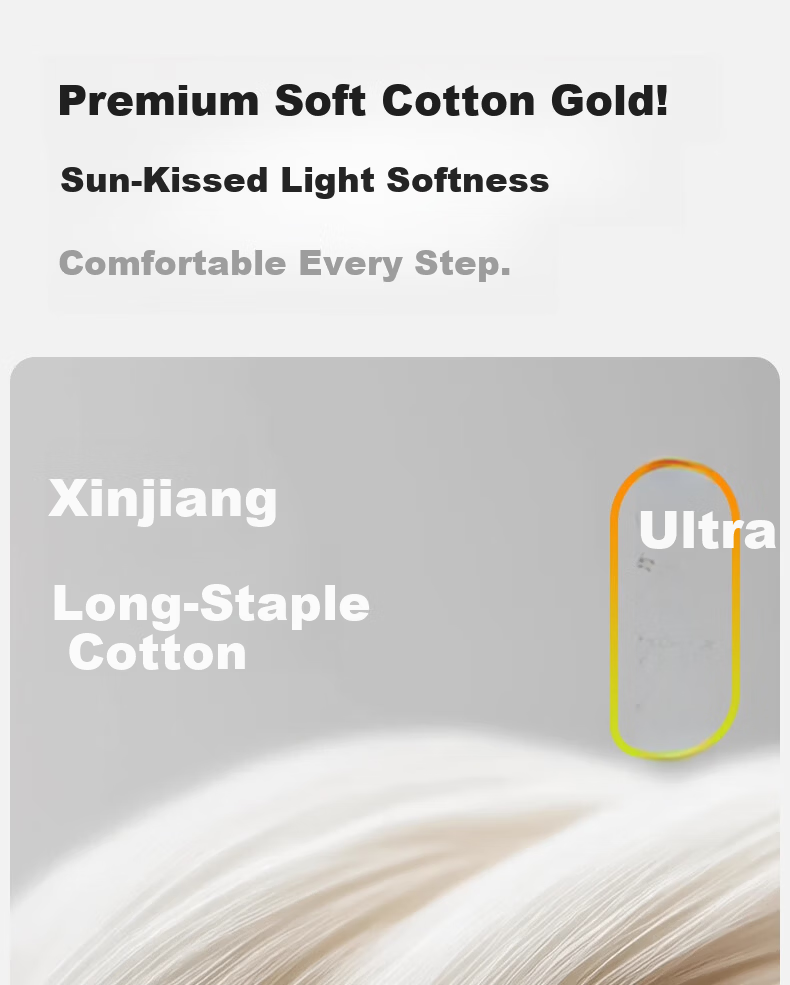 Mianqixiong Children's Socks, Spring And Autumn Style, Pure Cotton Mid-Calf Socks, Girls' Baby Autumn Class A Children's Socks, Girls' Autumn And Winter Cotton Socks for Baby Girls 3