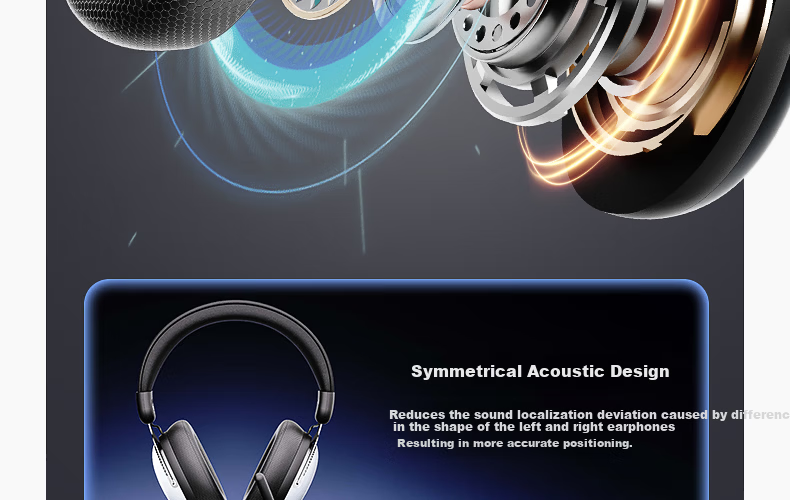 IKF V12 USB Sound Card Edition Gaming Headset Over-Ear Esports Headphones Wired FPS Exclusive Tuning 7.1 Surround Sound Microphone Valorant Delta Black Gray 20