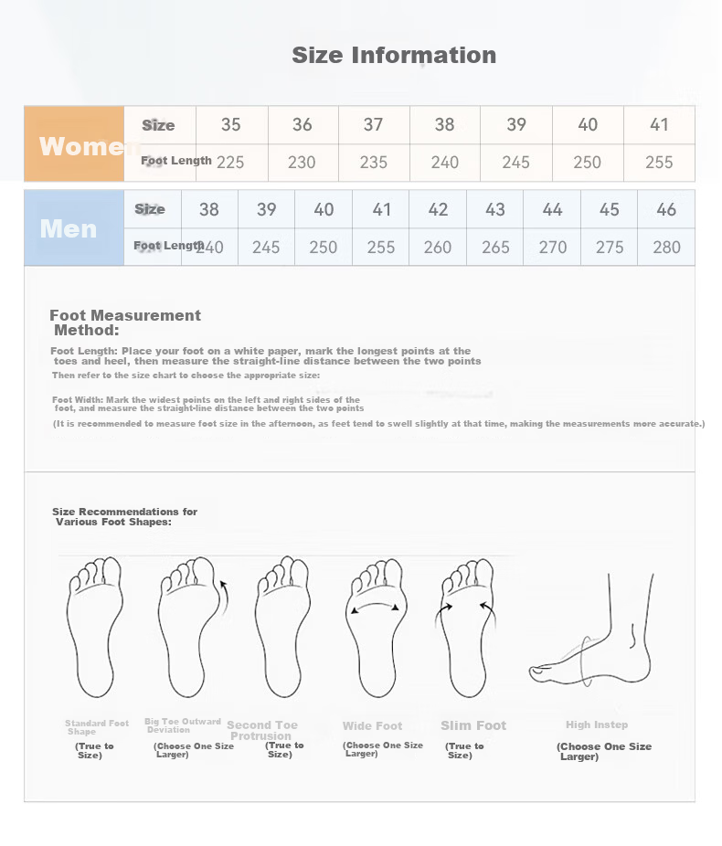 Zulijian Non-Slip Elderly Men's Shoes 2026 Spring Summer New Breathable Mesh Sports Casual Shoes Middle-Aged and Elderly Dad Running Shoes 3