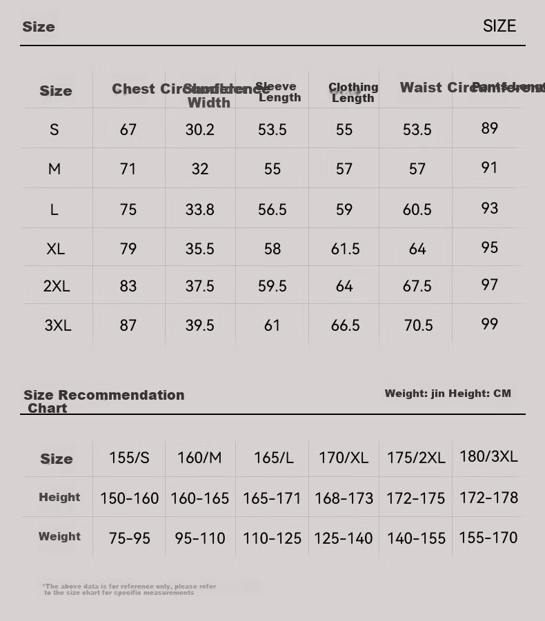 MiiOW Women's Thermal Underwear Set Double-Sided Velvet Heat Seamless Autumn Top and Bottom Camel Velvet Silk Winter Base Layer 15