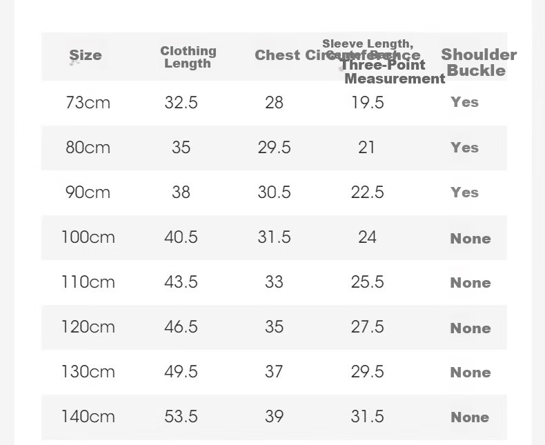 DAVE & BELLA Summer Girls Cotton T-Shirt Children's Short Sleeve Top Baby Stylish Base Shirt 2