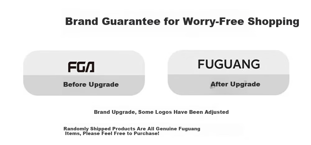 FGA Fuguang Kids Insulated Water Bottle Kindergarten Baby Straw Spout Training Cup 316L Stainless Steel Blue 1