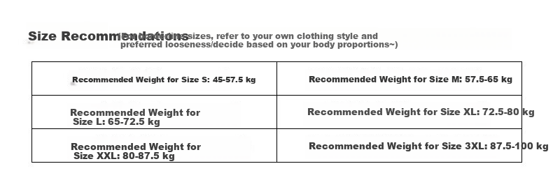 YAYA Luxury Gold Down Jacket Unisex Winter Extreme Cold Long Couple Over-the-Knee Thick Warm Coat 7