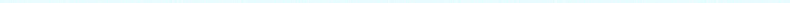 361° Men's Yunshu 3 Spring Summer Retro Mesh Thick Sole Commuter Casual Dad Sneakers 672626707-1 28