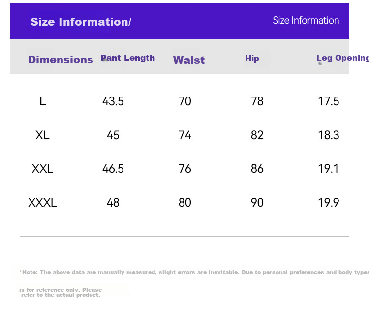 LI-NING Men's Swim Trunks Anti-Embarrassment Hot Spring Swimwear Five-Point Large Size Professional Quick-Dry Minimalist Swimming Gear 0301 Black L 19