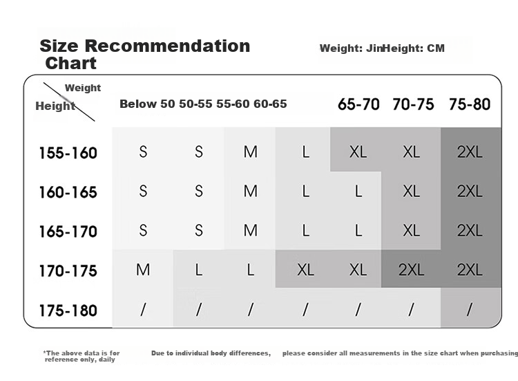 Yalu Women's Short Down Jacket 2026 Winter New Removable Hood Far-Infrared Heat Retention Warm Coat for Petite 9