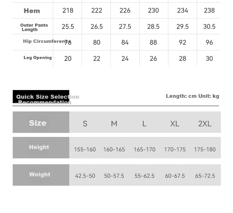 JD Jingzao Women's One-Piece Skirted Swimsuit Slimming Chlorine-Resistant Quick-Dry Conservative Beach Hot Spring Swimwear Black M 25