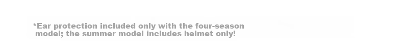 YEMA YEMA [Nailong Collaboration] 3C Certified 266S Children's Helmet Summer Sun Protection Half Helmet for Boys and Girls Ages 3-12 Four Seasons Electric Motorcycle Safety Helmet Blue + Coffee Short 3