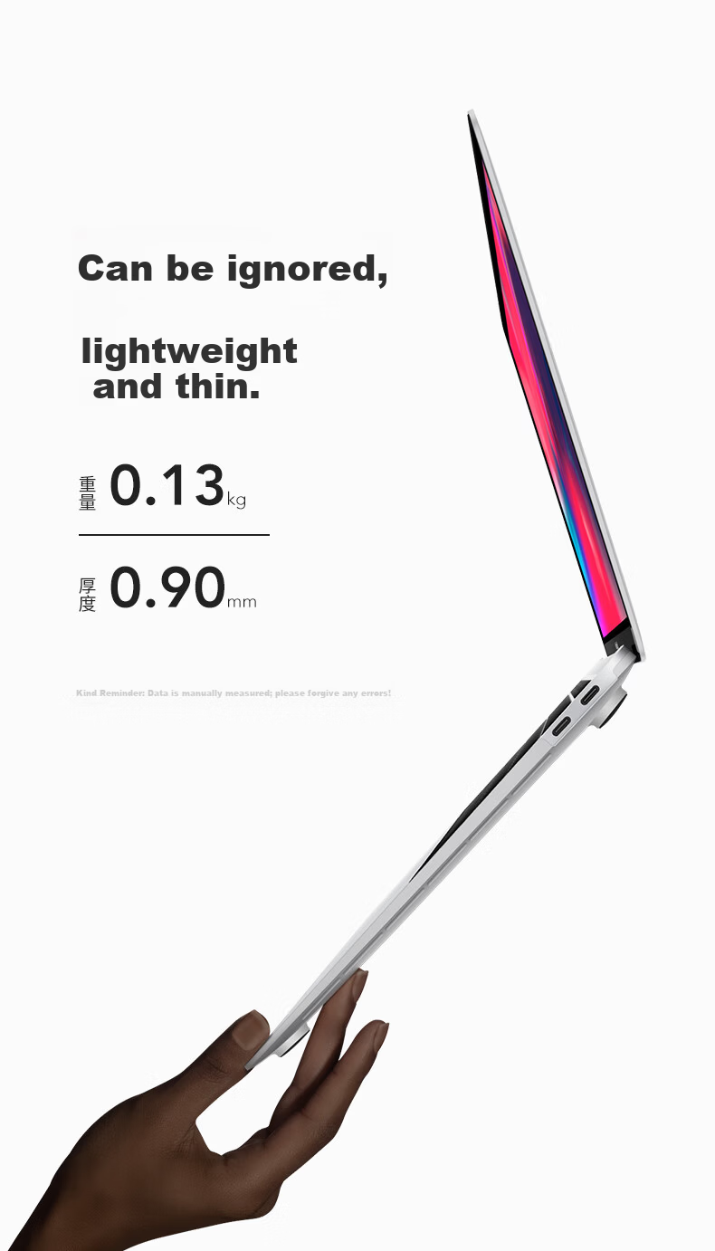 DIY Workshop Matte Case Protective Cover for Apple MacBook Pro 16 M5/M4/M3/M2/M1 MAX Ultra-Thin Frosted Matte Shell 4