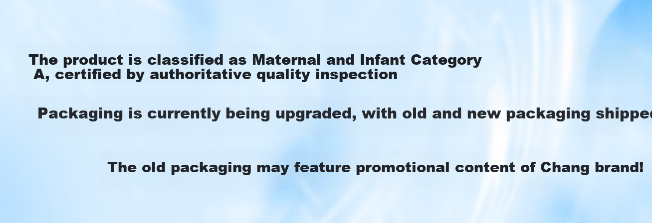 Mianwuqi Children's Odor-Resistant Socks, Boys And Girls Mid-Calf Socks, Black And White All-Season Breathable Youth Socks 1