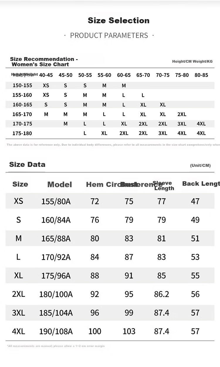 361° Women's Sunscreen Jacket Spring Summer UPF50+ UV Protection Sports Outdoor Slim Fit Stand Collar Coat 662624602-2 28
