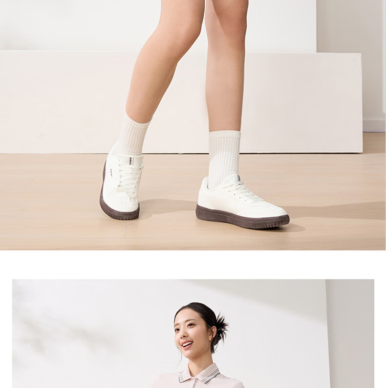 361° Women's Summer Sports Shorts Quick-Dry Sun Protection Running Ice Silk Anti-Exposure Five-Point Pants 662624702-3 13