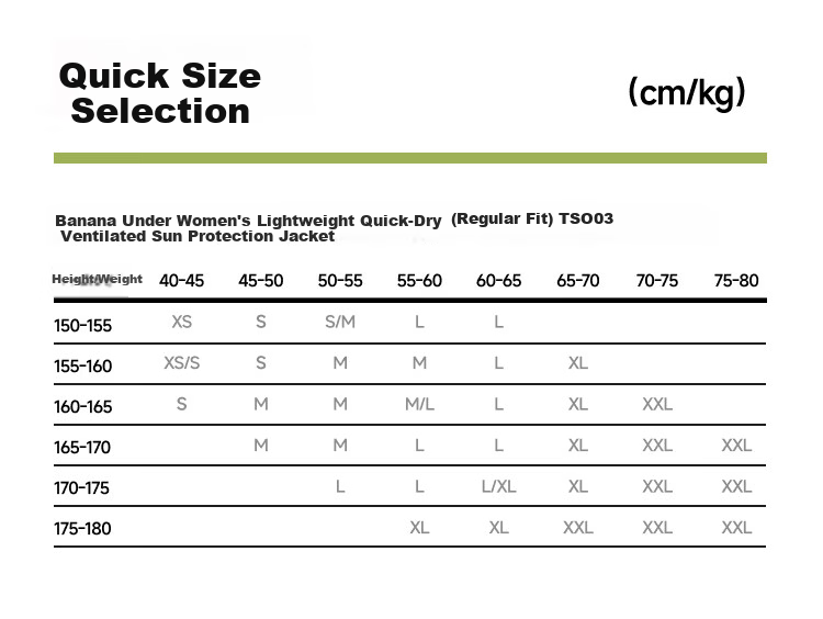 Beneunder Women's Sunscreen Jacket UV Protection New Summer Lightweight Breathable Quick-Dry Outdoor Sports TS003 Light Charcoal Gray XL 31