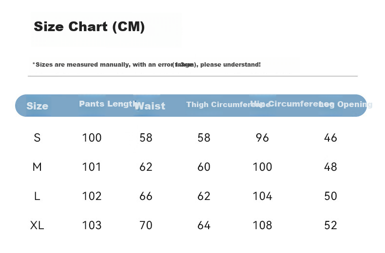 FitonTon American Style Parachute Work Pants for Women Autumn Winter High Waist Slimming Paratrooper Casual Convertible Pants 5