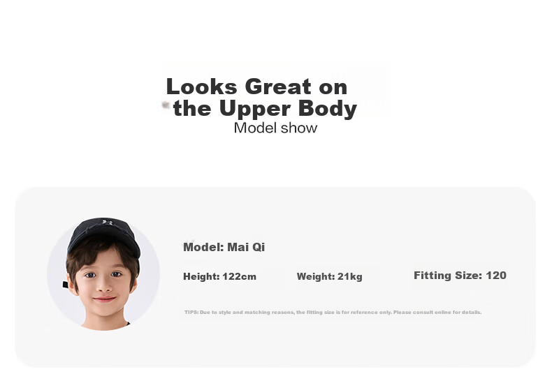 BOBDOG Boys' Sports Pants Spring and Autumn New Children's Long Pants Boys' Sweatpants Casual Jogger Pants for Older Kids 10
