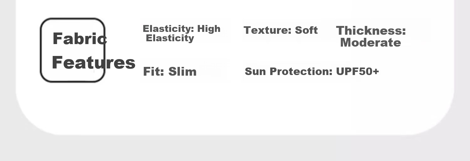 Huili Women's Swimsuit, Elegant High-End Swimwear, Slimming And Concealing, Suitable for Hot Springs And Swimming, 15175H1L, Black, XL 18