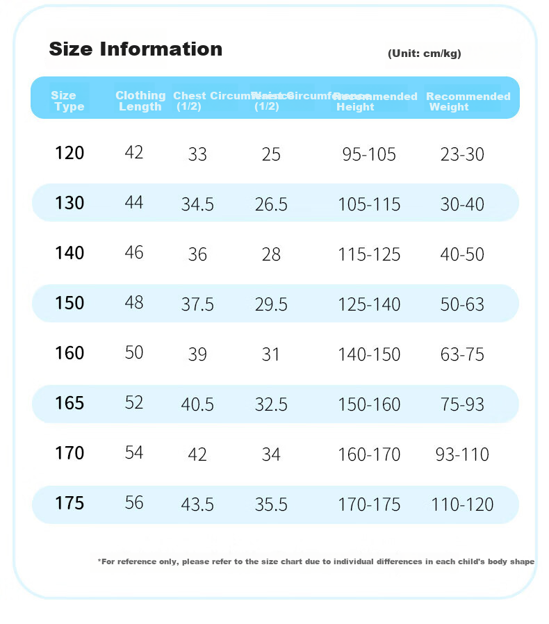 XTEP Children's Swimsuit, Girls' Two-Piece Swimwear, Little Princess Dress, Summer Swimming Costume for Beach, Purple, Size 160 7