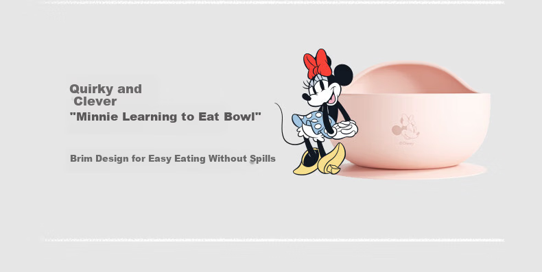 Disney Baby First Birthday Gift Practical One-Year-Old Boy Gift 16