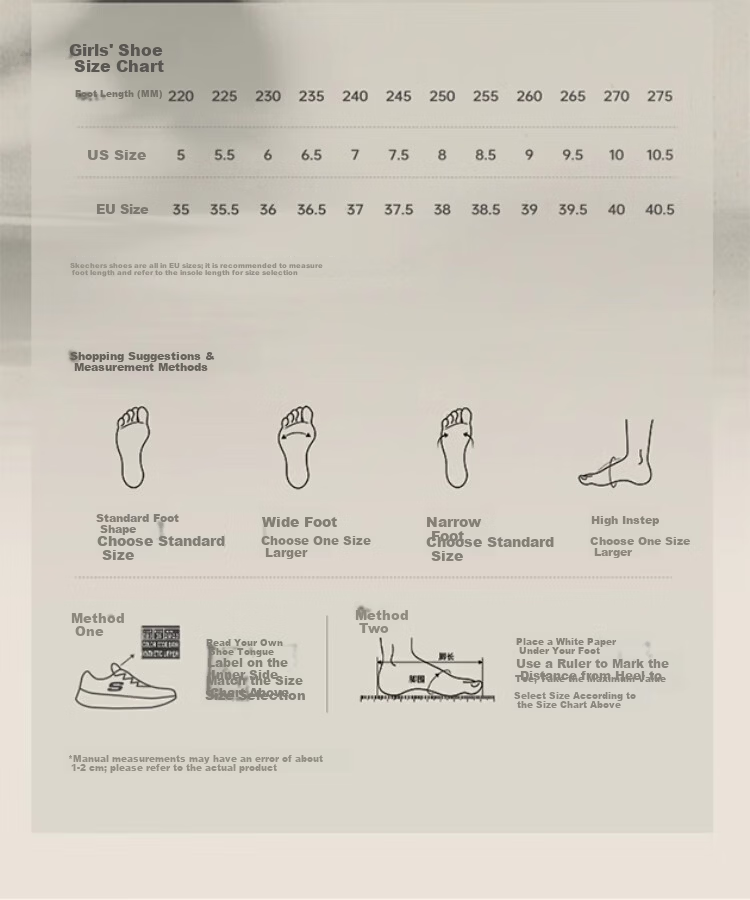 Skechers Silver Wing Women's Dad Shoes Casual Fashion Comfortable Height Increasing Sneakers 150711 10