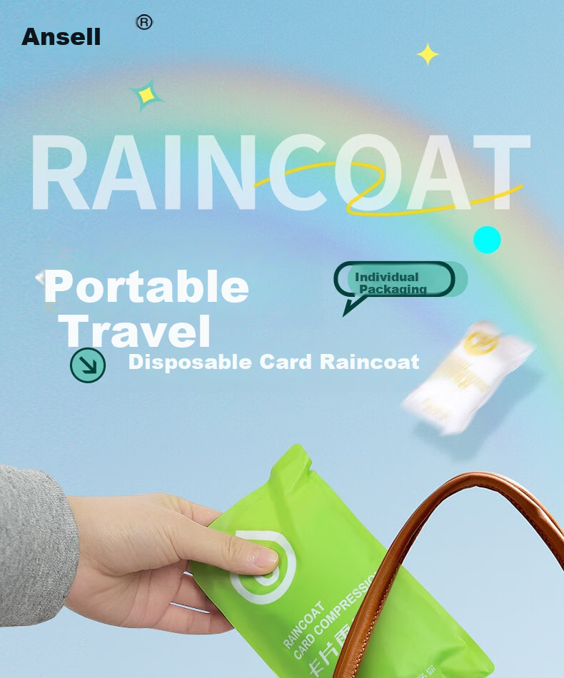 Ansairui Waterproof Phone Case, Touchscreen Compatible Rainproof Pouch with Lanyard, Food Delivery And Express Protection Cover, Black, 7S00039 1