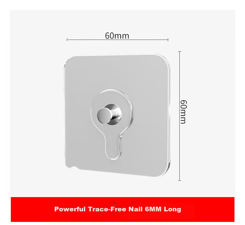 Chaoji Premium Electric Drill Dust Cover Dustproof Bag Dust Collector Adapter Electric Hammer Impact Drill Hand Drilling Accessories Transparent Dust Collector 4