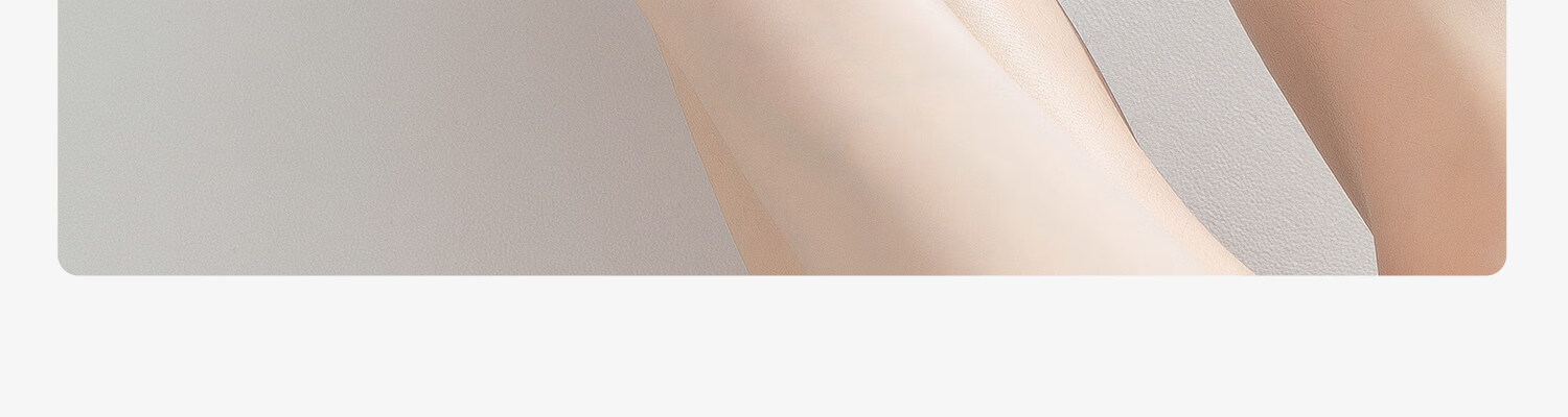 Guxu Disposable Socks Summer Thin Ice Silk Socks Women Travel Daily Use Mid-Calf Cotton Socks Black and White 47