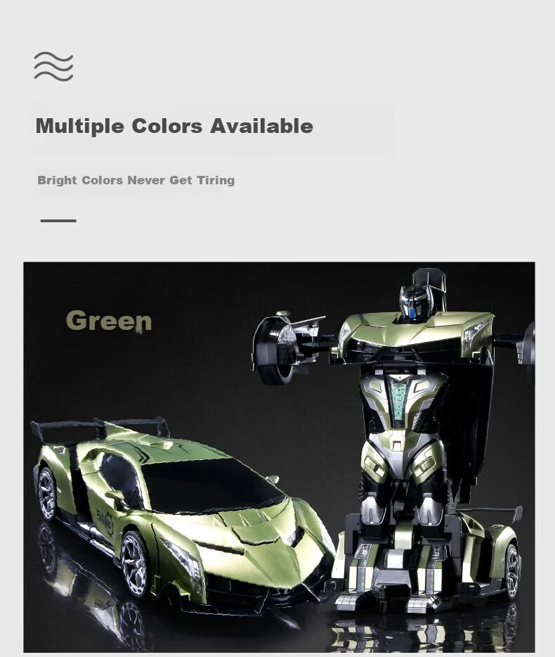 Hankaoala Kids Electric Ride-On Toy Car Remote Control Electric Mini Car Boys Birthday Gift Outdoor Electric Go-Kart 10
