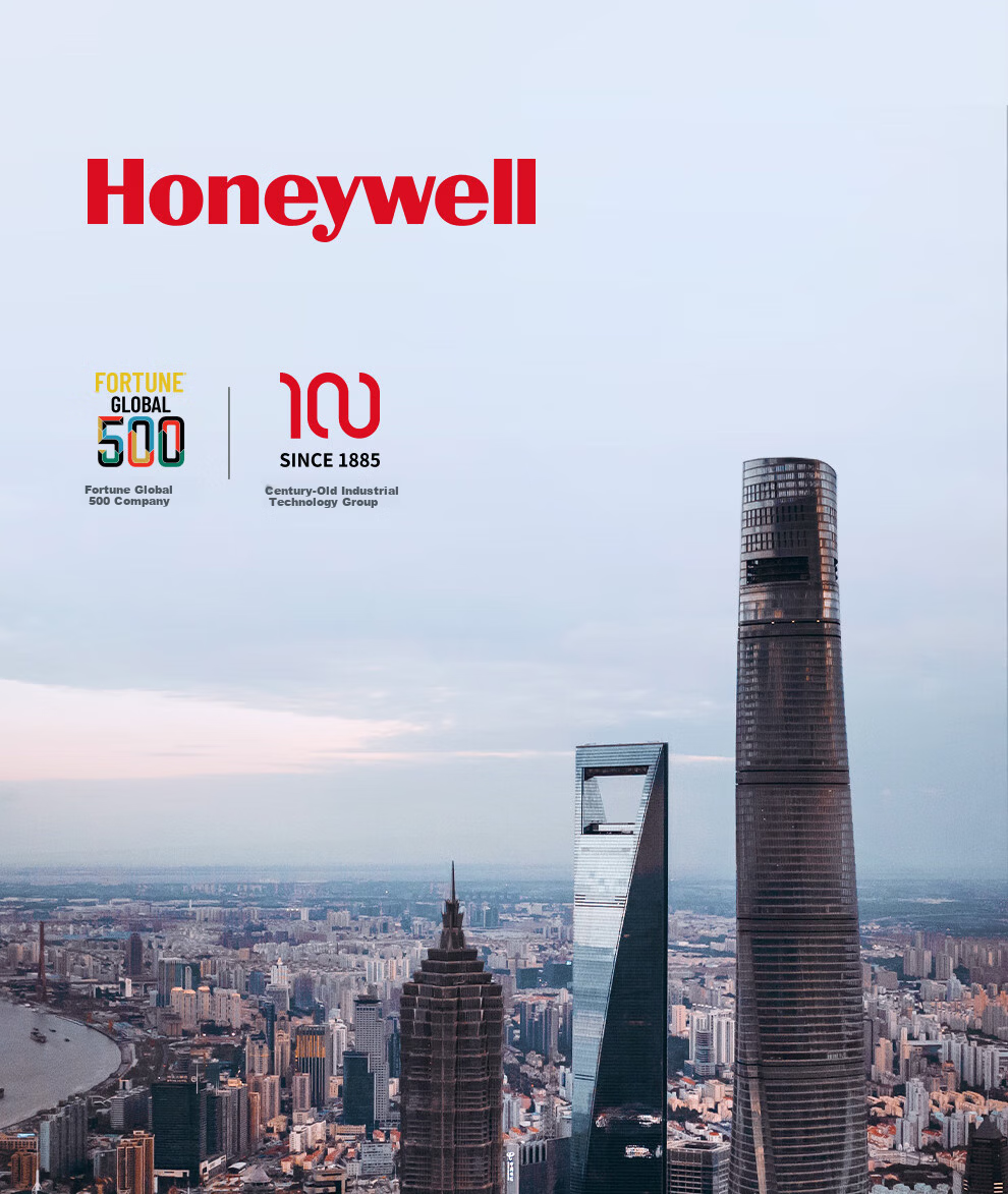 Honeywell Kitchen Silicone Magnetic Faucet Single Handle Hot and Cold Dual Control Zinc Alloy Chrome Plated Sink Faucet CCX01B 3