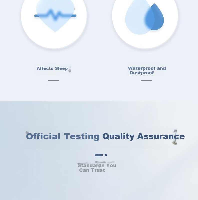 Leyoubaiyi Anti-Static Wristband Black Large Size Eight-Ring Bracelet Static Electricity Eliminator Wireless Winter Autumn 7